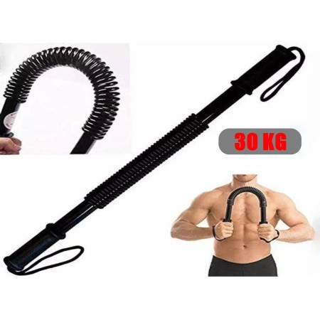 Power Twister 30 kg